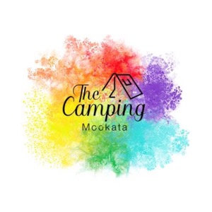 Home The Camping Mookata